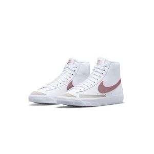 WOMEN'S NIKE BLAZER MID '77 CASUAL SHOES